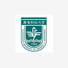广东财经大学MBA